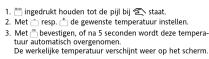 Eberle Instat 6-2W - 8