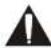 PROLINE NC 170 MP3 - Symbolen - 4