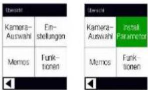 JUNG TK ISV - Gebruikers-PIN vastleggen - 3