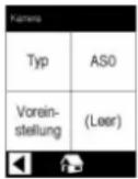 JUNG TK ISV - Stuurfunctie activeren - 4