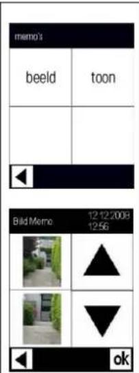 memo1 beeld toon Bild Memo 12:12.2008 12:56 ok