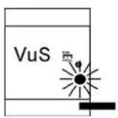 JUNG TK ASV ES 128 - Beëindigen - 3