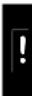 JUNG TK ASV ES 128 - Veiligheidsinstructies - 1