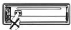 Marquant MCR-1250 - VOORZORG - 1