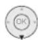 LOEWE Spheros R 32 HD 100 - Over het informatiesysteem... - 5
