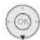 LOEWE Spheros R 32 HD 100 - Image+ menu - 3