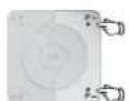 LOEWE Individual 32 Selection HD 100 - Zender-omschakeling - 1
