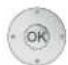 LOEWE Individual 32 Selection HD 100 - TOP-tabel oproepen - 1