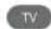 LOEWE Individual 32 Selection HD 100 - Met de afstandsbediening inschakelen - 3