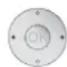 LOEWE Individual 32 Selection HD 100 - Timerfuncties oproepen - 4