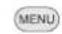 LOEWE Individual 32 Selection HD 100 - DVB-T-antenne positioneren/richten - 1