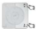 LOEWE Individual 32 Selection HD 100 - Met de toetsen P+ en P- van de afstandsbediening - 1