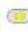 LOEWE Individual 32 Selection HD 100 - Tv-menu oproepen. - 4