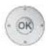 LOEWE Individual 32 Selection HD 100 - OK Verder. - 2