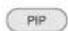 LOEWE Individual 32 Selection HD 100 - iPIP-bediening: - 2