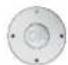 LOEWE Individual 32 Selection HD 100 - Voorinstellingen / Persoonlijke waarden voor beeldaanpassing - 2