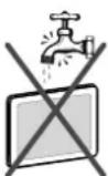 PROLINE LD 1963 - Vocht en water - 1