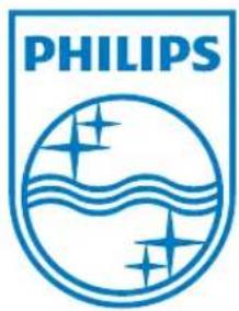 PHILIPS