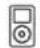 PHILIPS DS3100NL - Kennisgeving - 1