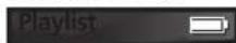 PIONEER STZ-D10S - Hoofddisplay - 2