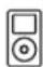 PIONEER STZ-D10S - Gegevens over de iPod/iPhone - 1