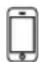PIONEER STZ-D10S - Gegevens over de iPod/iPhone - 2