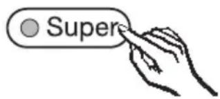 Supere