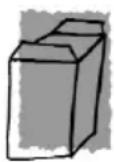 FAGOR FIS-162 - VERPAKKING - 1