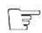 AEG-ELECTROLUX Santo K 910405 I - Let op! - 1