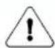 AEG-ELECTROLUX Santo K 78843-5I - Reiniging en onderhoud - 1