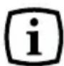 AEG-ELECTROLUX Santo K 78843-5I - Geachte mevrouw, heer - 2
