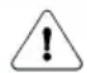 AEG-ELECTROLUX Santo K 78843-5I - Hulp bij storingen - 1