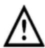 AEG-ELECTROLUX Santo K 78843-5I - Geachte mevrouw, heer - 1