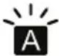 ACER Aspire S5 - Sneltoetsen - 2