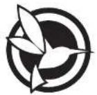 BlackVue DR470-2CH - Copyright & Trademark - 1