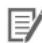 BlackVue DR470-2CH - Introductie - 1