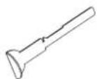 TAMASHI XTD 168 USB - INHOUDSTAFEL - 9