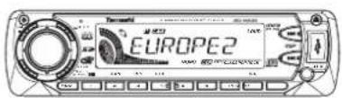 Ternes EUROPE2 1/4 50 111 13 6 4 8 12 0 -1