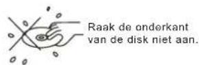 TAMASHI XTD 168 USB - Opmerking : - 2