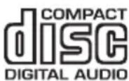 TAMASHI CD110MP3 - VOOR HET GEBRUIK - 1