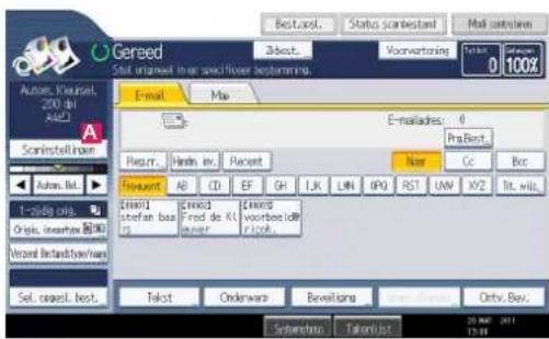 Gareed Spot obtained iner speciflower bestamming. E-mail Max E-mailades: 0 Project: Handin inv. Recent New Cc Box Fluvent AB CD EF GH UK LIN IPG RST UNM X2 Tt. wkt. Inkred1 stefan box Eurod de KL voorbeid@Flock Inkred Flock Takst Orderware Beveling Othv. Bev. Systematic Tailend List Auto, Koursel, 2…