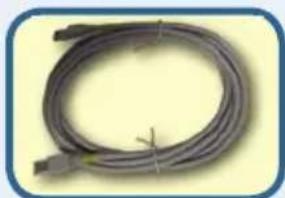 D-LINK DI-614+ QIG - Controleer de inhoud van de verpakking - 2