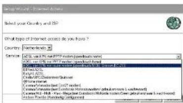 Select your Internet Access Based your Country and ISO What type of Internet access do you have? Country: Netherlands Service: (A)2.5.1.0.4.9.1.1.1.1.1.1.1.1.1.1.1.1.1.1.1.1.1.1.1.1.1.1.1.1.1.1.1.1.1.1.1.1.1.1.1.1.1.1.1.1.1.1.1.1.1.1.1.1.1.1. 2007-03-2008 (not Applicable) (2007-03-2008) (not Applica…