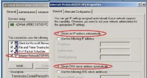 SITECOM WL-161 - Windows 2000/XP - 1