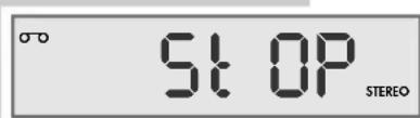 51:0P STEREO