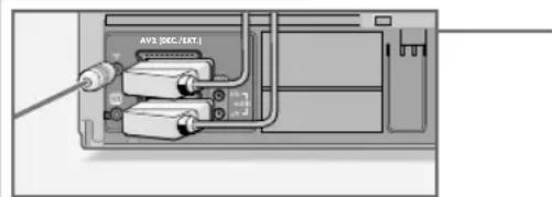 AV3 (DEC/EXT.1)