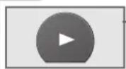 GRUNDIG GV 9400 NIC - Slow-motion - 2