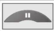 GRUNDIG GV 9400 NIC - Slow-motion - 3