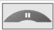 GRUNDIG GV 950 HIFI/NIC - Slow-motion - 1