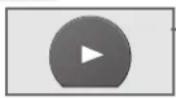 GRUNDIG GV 950 HIFI/NIC - Slow-motion - 2